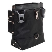 Guardian Quick Switch Bolt Bag & Tool Holder