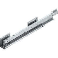 MERIVOBOX Cabinet Profile, 40 kg, NL=450 mm (left)