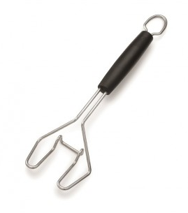 Weber GBS Grate Lifter 8844