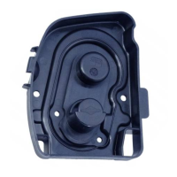 Briggs & Stratton - Air Filter Support