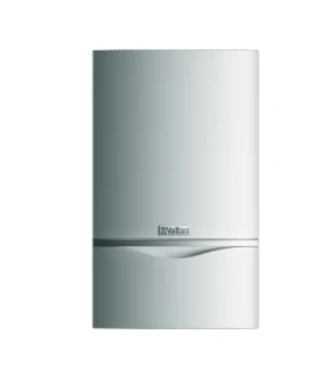 VAILLANT ECOTEC PLUS OPEN VENT 435 ERP BOILER