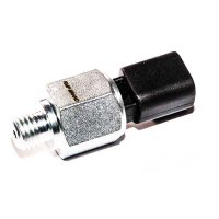 Pressure Sensor Switch Oil Press Pressure Sensor Switch