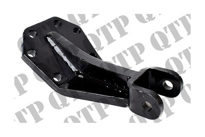 44343_Stabiliser_Bracket.jpg