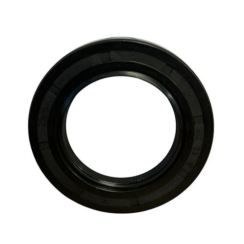 NBR D/L High Pressure Oil Seal