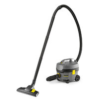 Karcher Dry Vacuum Cleaner T7/1 Classic