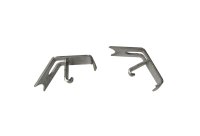 ENSIGN EEZIFIT 223541 CONTINUITY CLIP (PK of 30)
