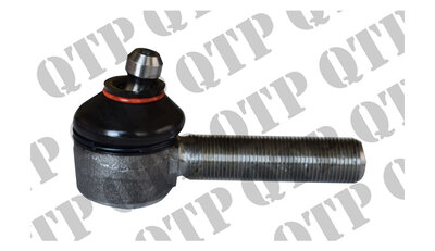 52503_Tractor_Rod_End.jpg