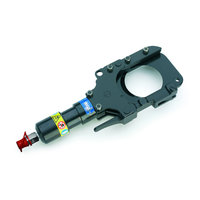 Hydraulic Cutting Head, 85mm