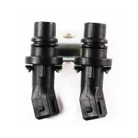 236-6221 SENSOR - CRANKSHAFT SPEED Suitable For Caterpillar