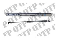 Gas Strut Rear Window Case Ford New Holland