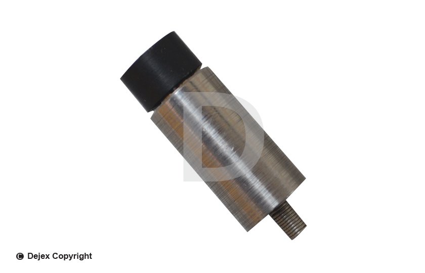 BERMAD PLUNGER ASSEMBLY (WHITE FRONTED VLV ONLY)