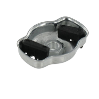 GGP / Stiga Starter Cup (26cc brushcutter)