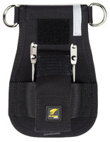 Python Hammer Holster