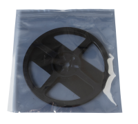 VEGAS Static Bag for 7&rsquo; LED Strip reel