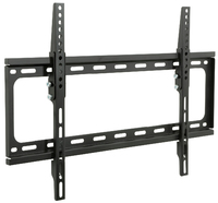 Tilt TV Wall Bracket 32" - 65" ST601