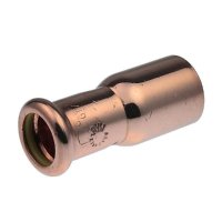 PEGLER XPRESS SG6 54mm x 35mm GAS PRESS REDUCER