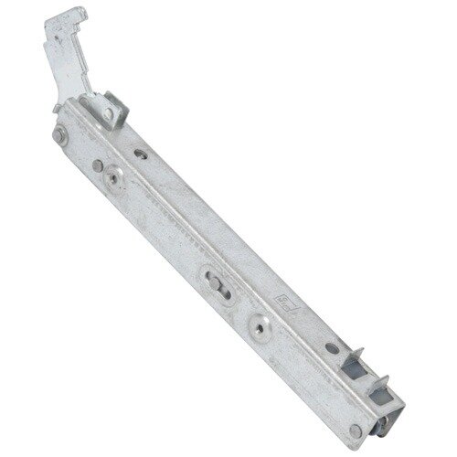 AEG / Electrolux / Zanussi 3870159005 Door Hinge