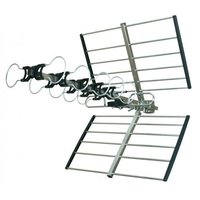 LTE HG 5 T - 12dBi Gain