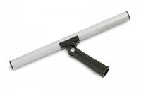 WINDOW WASHER SUPPORT JOINTED 45cm