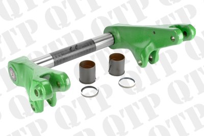 Lift Arm Rock Shaft Kit John Deere  |  Replaces L79946 | QTP
