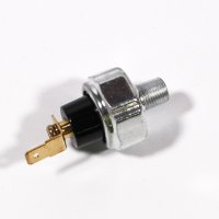 OIL PRESSURE SWITCH