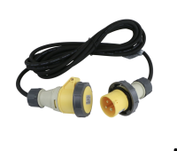Extension Cable