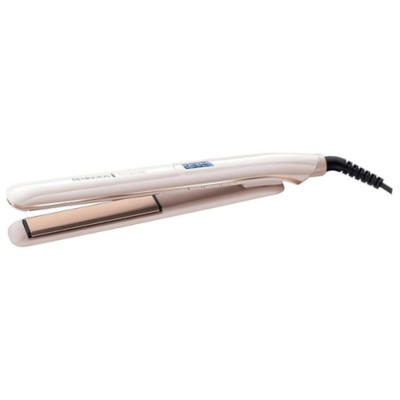Remington Proluxe Ceramic Hair Straightener