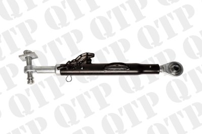 61214_Stabiliser.jpg
