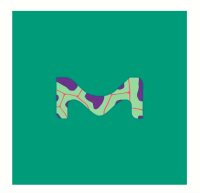 Lanthanum Standard for ICP