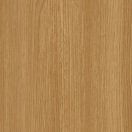 Basic Honey Oak - CT75