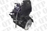 V862661187_Engine.jpg