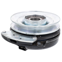 Ariens Electric PTO Clutch