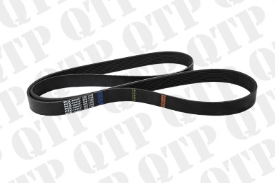 Fan Belt Deutz 