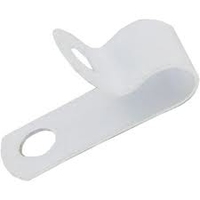 CLIPS FOR FP215E (PACK 100)