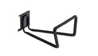 Goliath Hook Wide 265x75mm SGH6 XD