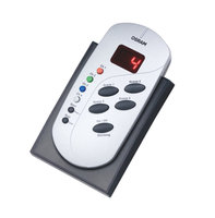 Osram Easy RMC Infrared remote control for connection receiver | LV1302.0018