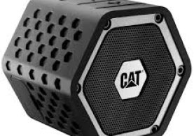 Cat Mobile Phone Accessories