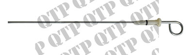54244_Oil_Dipstick.jpg