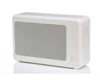 White-Slim-Subwoofer