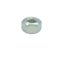 EFCO 8460 L/h Nut for Head