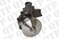 64656_Water_Pump.jpg