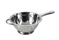 PENDEFORD COLANDER