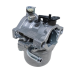 Briggs & Stratton Carburettor (Niki Pump Feed)