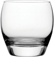 Imperial Whisky 10.5oz 30cl 4 Boxes of 12