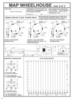 Map Wheelhouse 2 of 2