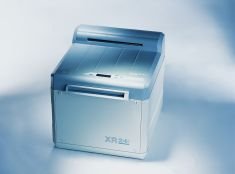 Durr XR 24 PRO X-RAY DEVELOPER - DMI Dental Supplies Ireland - Next Day Delivery