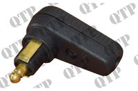53762_Plug_Single_Pole.jpg