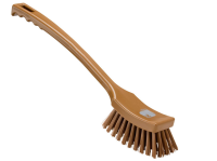Long Utility Brush