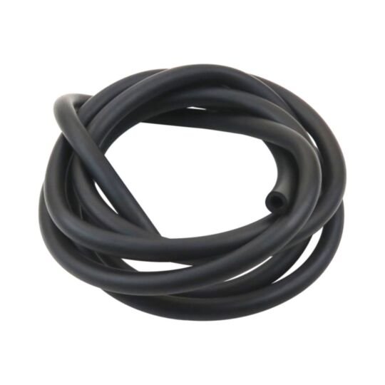 Instinct 2m Spare Gas Test Gauge Hose for LPG INST1731