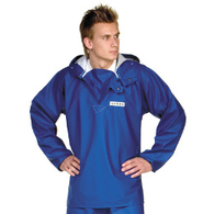 Waterproof smocks